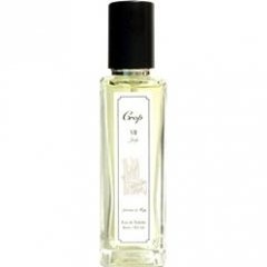 Similar perfume 114657